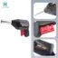 Máy Thổi Thịt Nướng Di Động Bbq Quạt Dụng Cụ Máy Thổi Khí Vận Hành Bằng Tay Quạt Bbq Cho Cắm Trại Ngoài Trời Dã Ngoại Nướng Thịt Nướng Dụng Cụ