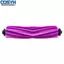 <cosyh>For Midea & For Eureka Robot Vacuums Need This Reliable Replacement Main Rollers