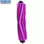 <cosyh>For Midea & For Eureka Robot Vacuums Need This Reliable Replacement Main Rollers