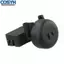 <cosyh>Anti-Tip Switch Compatible For Heaters Operation Force 95±5gf For Heaters