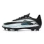 Bóng Đá Cleats Giày Bóng Đá Turf Studs Huấn Luyện Đa Năng Chuyên Dụng Giày Bóng Đá FG TF XICK