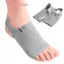 1 Cặp Tay Hỗ Trợ Vòm Plantar Fasciitis Gót Chân Spurs Dây Đeo Chăm Sóc Bàn Chân Chân Chân Đế Phẳng Giảm Đau Chỉnh Hình Miếng Lót
