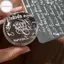 Hodou Nail Art Stamping Plates Mẫu thiết kế viết tay Phù hợp với tất cả các loại móng tay Dụng cụ làm móng tay DIY dành cho người học móng tay mới VN
