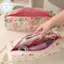 PUSKY Dây Túi Máy Sấy Tóc Túi Du Lịch Cho Dụng Cụ Tạo Kiểu Tóc Máy Sấy Tóc Tổ Chức Máy Sấy Tóc Dụng Cụ Thổi Máy Sấy Túi VN