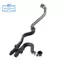 Phụ kiện ô tô ống làm mát 17127535543 17129894753 Dành Cho X3 X4 G01 F97 G08 G02 F98 2.0L 2018 2019 2020 2021 2022