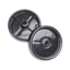 {WELV}2Pk Deck Wheel For lawn tractor 112-0337 734-0973 For Troy-bilt For Cadet Part