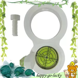Dụng cụ san lấp mặt bằng máy khoan điện-Phụ kiện cấp tinh thần để khoan hiệu quả các dự án xây dựng