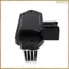 Bộ điều chỉnh điện trở quạt động cơ ô tô cho 3 BB180BF4M BB18-0BF4M HB180BP4M BB18-0B-F4M Phụ kiện thay thế