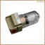 Bộ lọc AF2000-02 Phụ kiện băng ghế thử nghiệm đường ray thông thường Bộ lọc máy bơm không khí Bộ lọc Componen khí nén