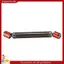 2 Chiếc Kim Loại CVD Ổ Trục 110-140mm Cho 1 / 10 RC Rock Crawler SCX10 90046