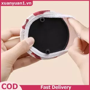 XUAN Cầm Tay Chà Bàn Chải Không Đau Tẩy Tế Bào Chết Tắm Tẩy Tế Bào Chết Toàn Thân Làm Đẹp Da Chà Bàn Chải Tắm Body Chết Tẩy Da Tắm VN