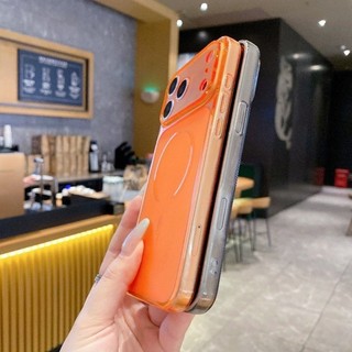 Áp dụng cho Ốp Lưng Iphone 11 12 13 14 15 16 17 Pro Max Air Vỏ Bảo Vệ Camera Mờ Sang Trọng Chất Lượng Cao