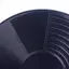XUAN 1 / 3 / 5 Chiếc Thiết Bị Panning Vàng Rửa Ngoài Trời Chảo Vàng Với Thiết Kế Riffle Công Cụ Triển Vọng Bền Đẹp Để Khai Thác Vàng Phát Hiện Kim Loại Hiệu Quả VN