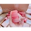 Mặt nạ ngủ môi Laneige Lip Sleeping Mask mini 3g