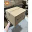 Hộp giấy P86 size 30x24x24 cm, thùng carton gói hàng Everest