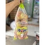 Táo túi Nam Phi Bịch 3kg - 1,5kg - 1kg