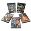 Đĩa game Ps1, Đĩa game Ps2 theo yêu cầu (inbox Shop tên game) đĩa Maxcell ghi 4x có test trước khi giao