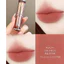 SON THỎI LÌ 3CE BLUR MATTE LIPSTICK
