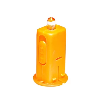 🔥có hàng sẵn🔥Đèn LED lồng đèn Đèn LED trang trí DIY lồng đèn Năm Mới Đèn Lồng Lễ Hội Trang Trí Mặt Dây Chuyền Trang Trí Đèn led Điện Tử Wick Lắp Đặt Đèn Lồng Đèn Nhiều Màu Sắc Đèn Lồng Hạt