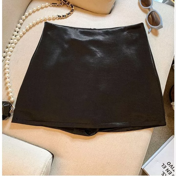 Women's Silk Dress Acetate – 6