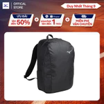 Balo Thể Thao UNISEX GB BACKPACK WASO 30L - Đen 33GDC00309 — ảnh 1