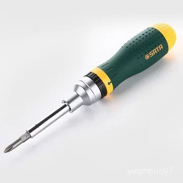 Bộ tua vít SATA, tua vít bánh cóc, tua vít đầu bake, tua vít đầu hoa thị, tua vít đầu dẹt, tua vít hai đầu