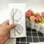 Túi đựng kính râm EDIWANY, Túi đựng kính da PU cao cấp, Túi đựng đồ trang sức chống nước đơn / hai lớp sáng tạo dành cho phụ kiện kính mắt du lịch