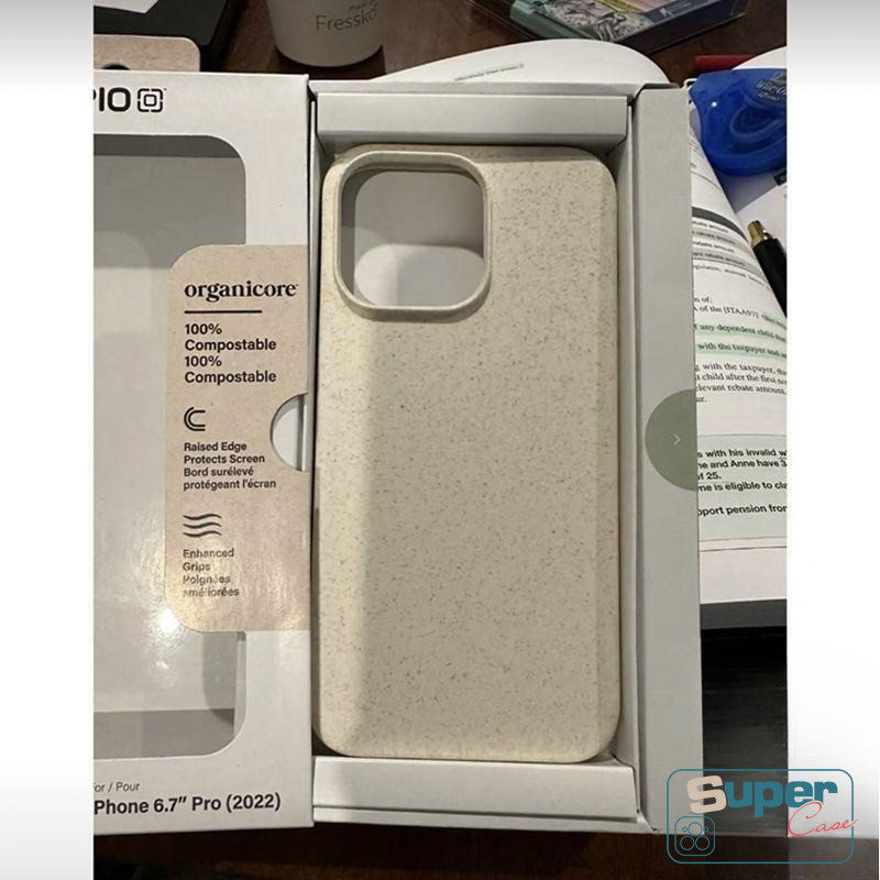Ốp Lưng Tương Thích Cho IPhone 17 11 15 13 16 Pro Max Air XR 12 14 Pro Max X XS Max 7 13 16 12 17 Pro 6 6s 16 8 14 15 Plus SE 2020 Thời Trang Sang Trọng Có Thể Phân Hủy Thân Thiện Với Môi Trường Bìa mềm