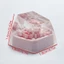 Btsg Bộ Keycap Chủ Đề Hoa Thủ Công Tinh Tế - Hoàn Hảo Phù Hợp Cho Hầu Hết Các Bàn Phím Cơ Khớp Đa Năng