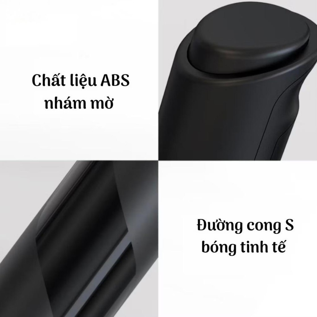 máy tạo bọt cà phê, dùng cho cà phê và khuấy sữa, cầm tay – tiện lợi cho gia đình