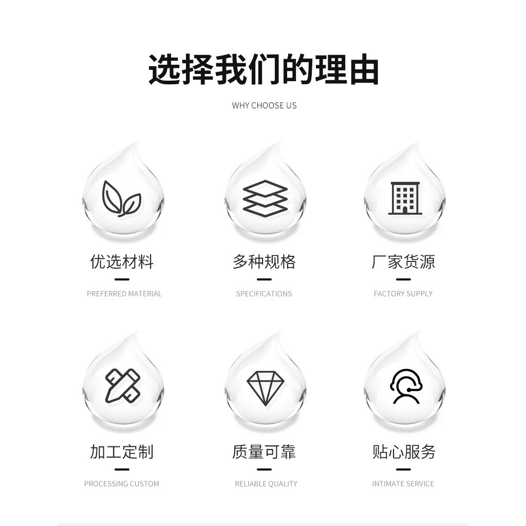 Đèn LED hai màu cho cắm trại và chiếu sáng khẩn cấp, gắn trên đầu, chống nước hoàn hảo
