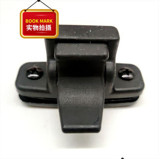 Máy xúc Khóa kính Thép ma thuật Hitachi Carter Komatsu Liu Gong Xu Gong Hyundai Sumikko Cửa sổ trượt Phụ kiện CP0S