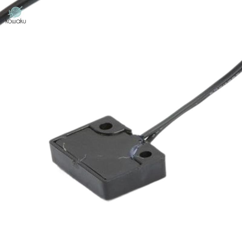 Cảm biến tốc độ và đếm bước chân dành cho máy chạy bộ phòng tập thể dục chất lượng cao