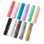 Máy phun nước hoa mini OLVIDO, Chai xịt nước hoa mini 10ML, Chai đóng chai phụ bằng đá cẩm thạch di động có thể đổ lại rỗng ngoài trời