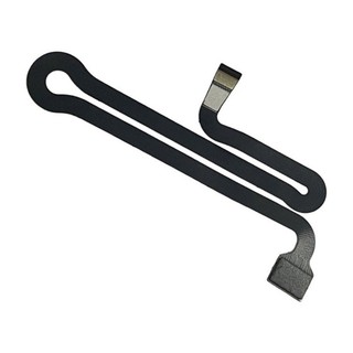 QUIM Cáp ruy băng FPC đáng tin cậy cho máy tính xách tay 3 13 Cáp ruy băng 5 inch Cài đặt nhanh