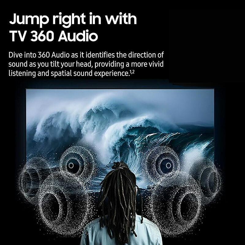 Senbenbao Buds2 Pro, Tai nghe không dây A6STWS Tai nghe trò chơi Bluetooth Tai nghe thể thao chống nước có Mic Tai nghe Bluetooth điều khiển cảm ứng