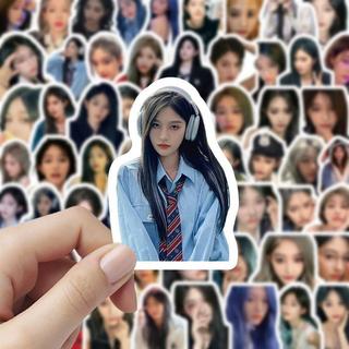 300 Miếng Wang Yi Dán Ins Phong Cách Ngoại Vi Giá Trị Cao Trang Trí Ngôi Sao Thẻ Thực Phẩm Cốc Nước Điện Thoại Di Động Máy Tính Để Bàn Miếng Dán 300 Miếng Wang Yi Dán Ins Phong Cách Ngoại Vi Giá Trị Cao Trang Trí Ngôi Sao Thẻ Cơm Cốc Nước Điện Thoại Di Độ