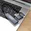 Hub Chuyển Từ Cổng HDMI To Type-C/USB 3.0 Hỗ Trợ Ghi Hình Nhanh Từ Livestream Tương Thích Full Soft OBS