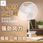 Quạt Bếp Đa Năng Có Hood - Quạt Tắt Tiếng Gió Nhỏ Cho Ký Túc Xá