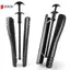1 Chân Đế Giày Có Tay Cầm Nữ Boot Giày Cây Cáng Thiết Thực Ra Hỗ Trợ Giày Dài Shaper VN