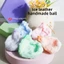 Bóp Đồ Chơi Căng Thẳng Bóng Antistress Giải Nén Đồ Chơi Cảm Giác Cho Người Lớn Bóp Đồ Chơi Quà Tặng ASMR Đồ Chơi Văn Phòng Nhà