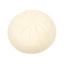 Thực tế Hấp Bun Squishy Đồ chơi Giảm căng thẳng Thực phẩm mô phỏng vui nhộn để giải trí và thư giãn