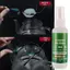 Chất chống sương mù cho kính 50ml Xịt chống sương mù cho kính, Máy làm sạch ống kính kính Kính trong suốt Tầm nhìn lâu trôi Defogger Spray shopidaevn