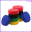 Thiết bị tập luyện khúc côn cầu Mini Pucks Trò chơi sàn trong nhà kevga