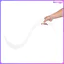 Đạo cụ Đồ chơi Agility Hoop Game kevga