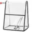 Vỏ chống bụi trộn 43 * 30 * 30cm Vỏ bụi gia dụng Thiên Sạch chống nước Thích hợp cho túi đựng đồ nhà bếp VN