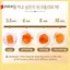 1 / 4 Trứng Hoạt Hình Du Shape Lò Vi Sóng Máy Hấp Trứng Nồi Nồi Hơi Dễ Dàng Qui Cứng Hoặc Mềm Đun sôi Dụng Cụ Nấu Ăn Nhà Bếp Phụ Kiện VN