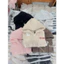 Áo Hoodie Zip Nỉ Dày Form Rộng Có Mũ Bo Thun Hàng Đẹp Unisex HIYU 66 STORE