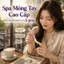 🔥sốc🔥Bút dưỡng móng sáng bóng một lớp |Tinh dầu dưỡng móng chắc khỏe chống gãy |Sơn dưỡng móng chăm sóc da quầng móng