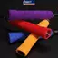 MAKY Chất Lượng Cao Tennis Cầu Lông Raet Overgrips Khăn Cotton Kẹp Băng Hút Mồ Hôi Tay Cầm Quấn Mồ Hôi VN